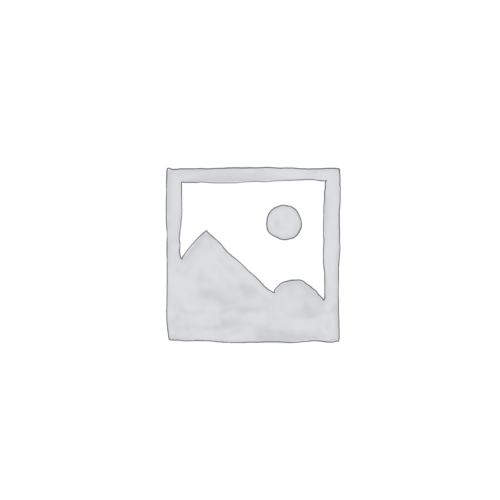 61. Business Cards